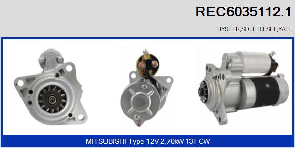 REC6035112.1