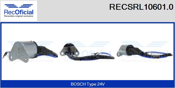 RECSRL10601.0