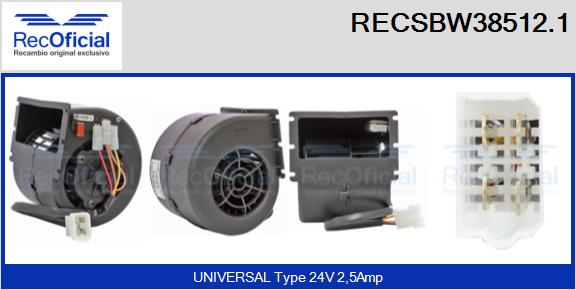 RECSBW38512.1