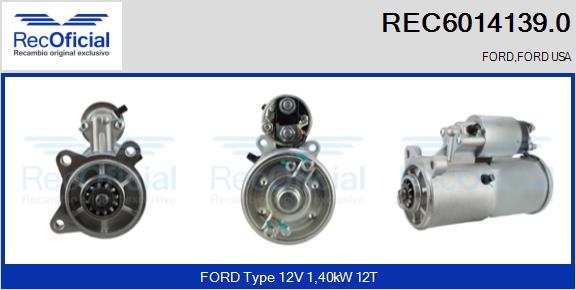 REC6014139.0