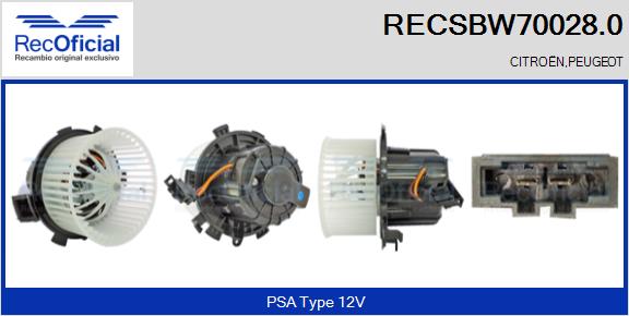 RECSBW70028.0