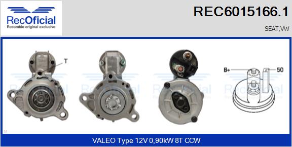 REC6015166.1
