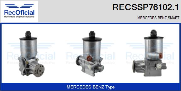 RECSSP76102.1