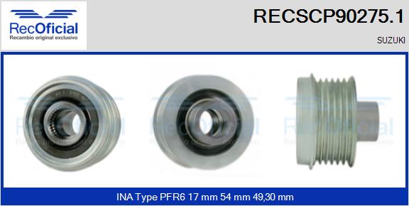 RECSCP90275.1