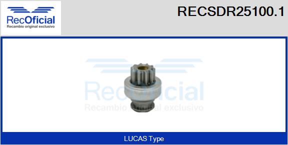 RECSDR25100.1