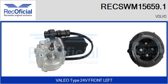 RECSWM15659.1