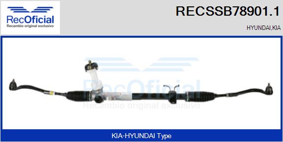 RECSSB78901.1