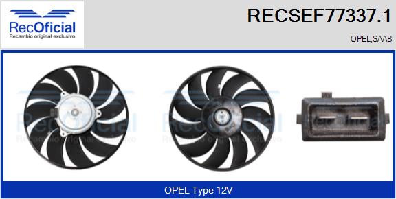RECSEF77337.1