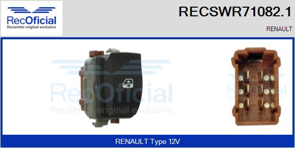 RECSWR71082.1