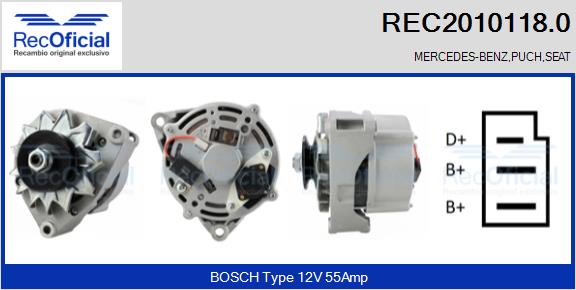REC2010118.0