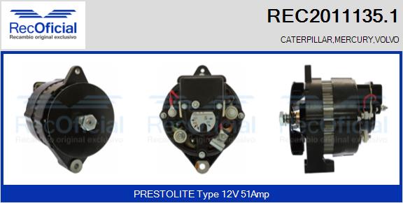 REC2011135.1