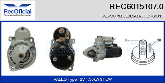 REC6015107.0