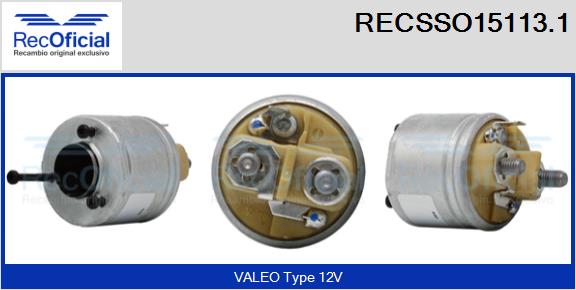 RECSSO15113.1