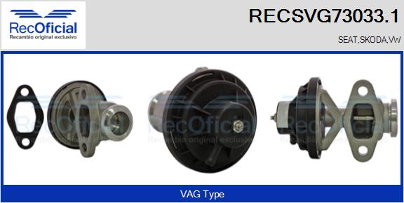 RECSVG73033.1