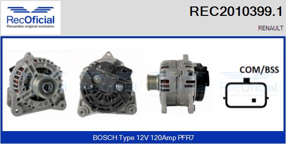 REC2010399.1