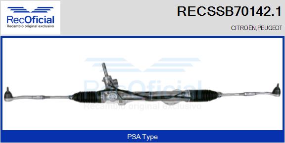 RECSSB70142.1