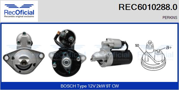 REC6010288.0