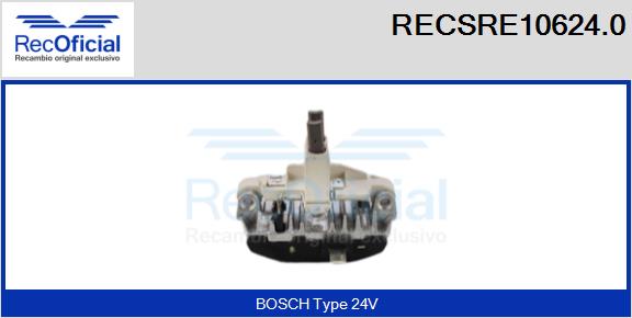 RECSRE10624.0