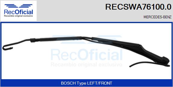 RECSWA76100.0