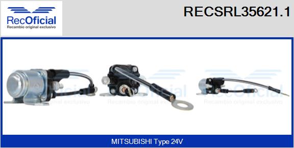RECSRL35621.1