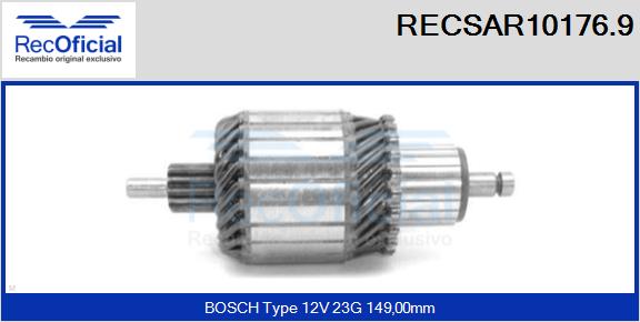 RECSAR10176.9