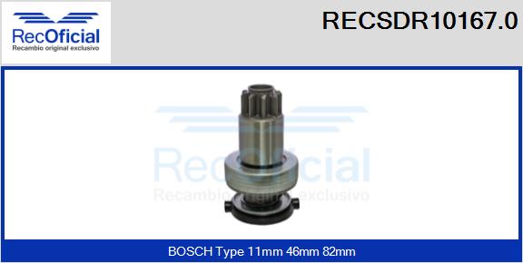 RECSDR10167.0