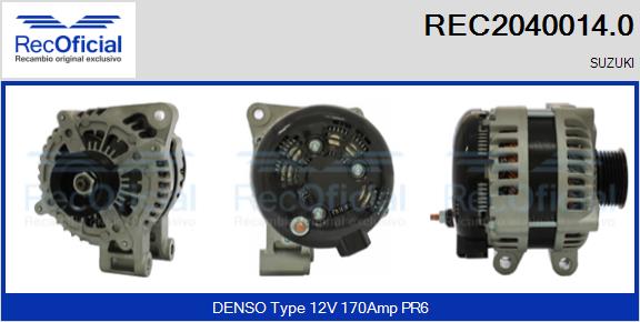 REC2040014.0