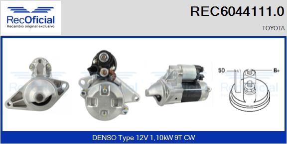 REC6044111.0