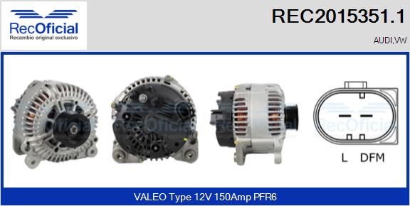 REC2015351.1