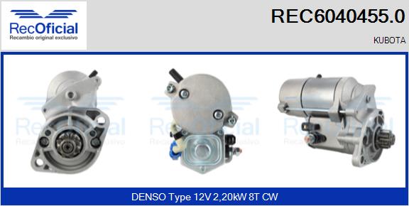REC6040455.0