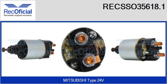 RECSSO35618.1