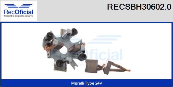 RECSBH30602.0
