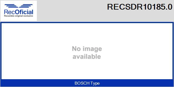 RECSDR10185.0