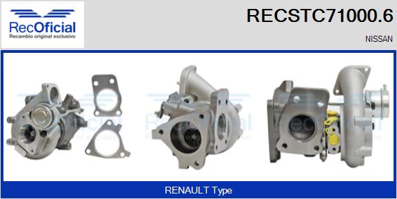 RECSTC71000.6