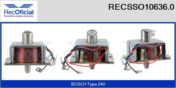 RECSSO10636.0
