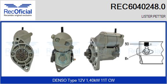 REC6040248.0