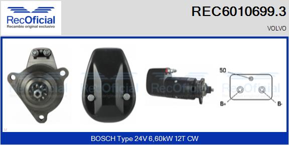 REC6010699.3