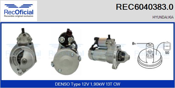 REC6040383.0