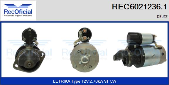 REC6021236.1