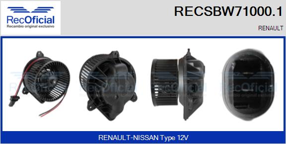 RECSBW71000.1