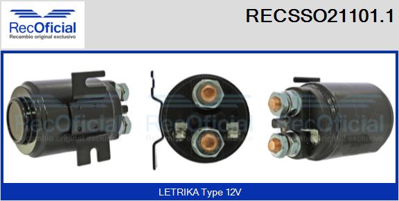 RECSSO21101.1