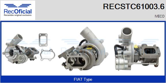 RECSTC61003.6