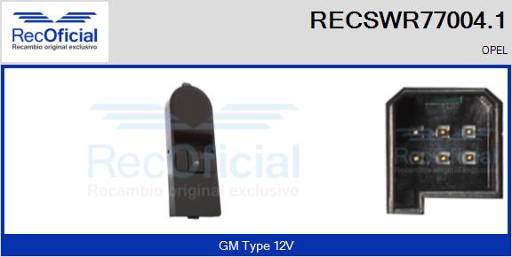 RECSWR77004.1