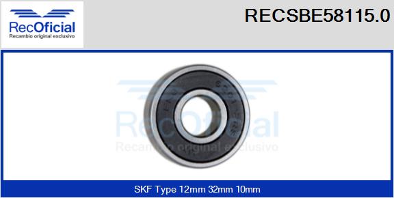 RECSBE58115.0