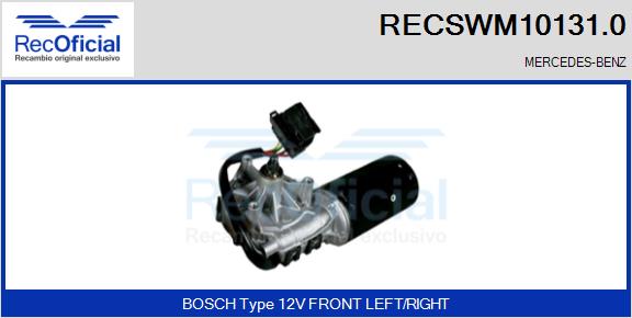RECSWM10131.0