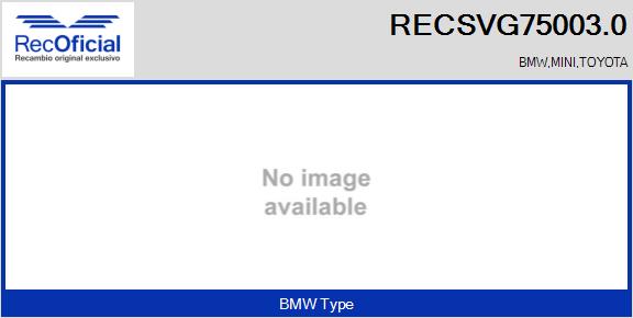 RECSVG75003.0