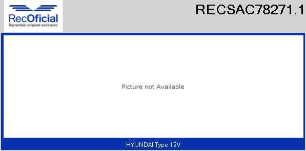 RECSAC78271.1