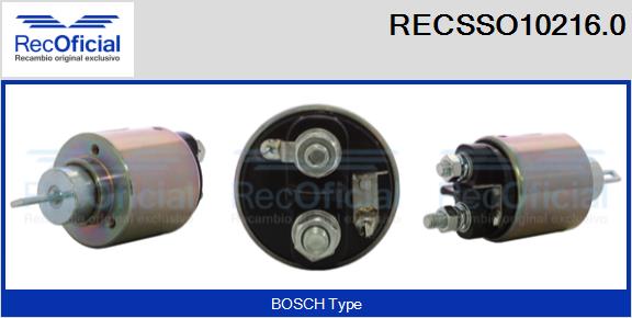 RECSSO10216.0