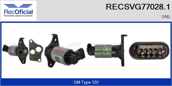 RECSVG77028.1