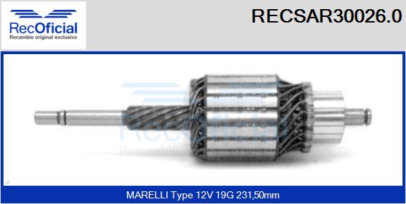 RECSAR30026.0